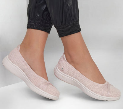 Skechers Sale - On-The-GO Flex Radiant - Courtney