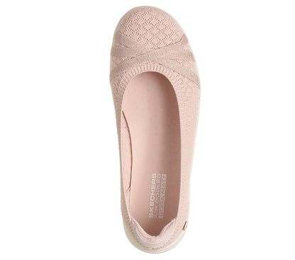 Skechers Sale - On-The-GO Flex Radiant - Courtney