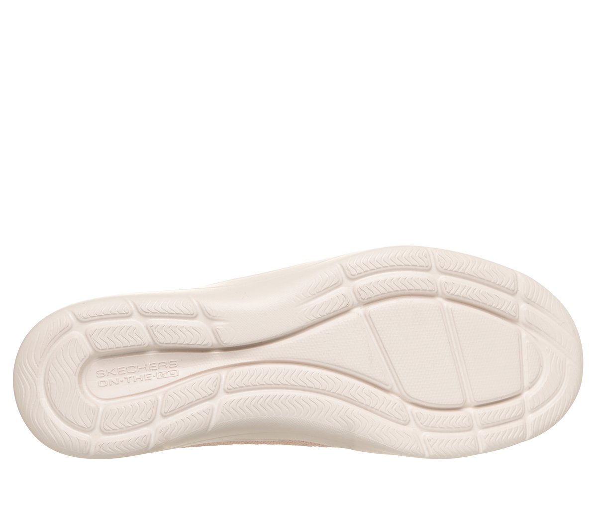 Skechers Sale - On-The-GO Flex Radiant - Courtney