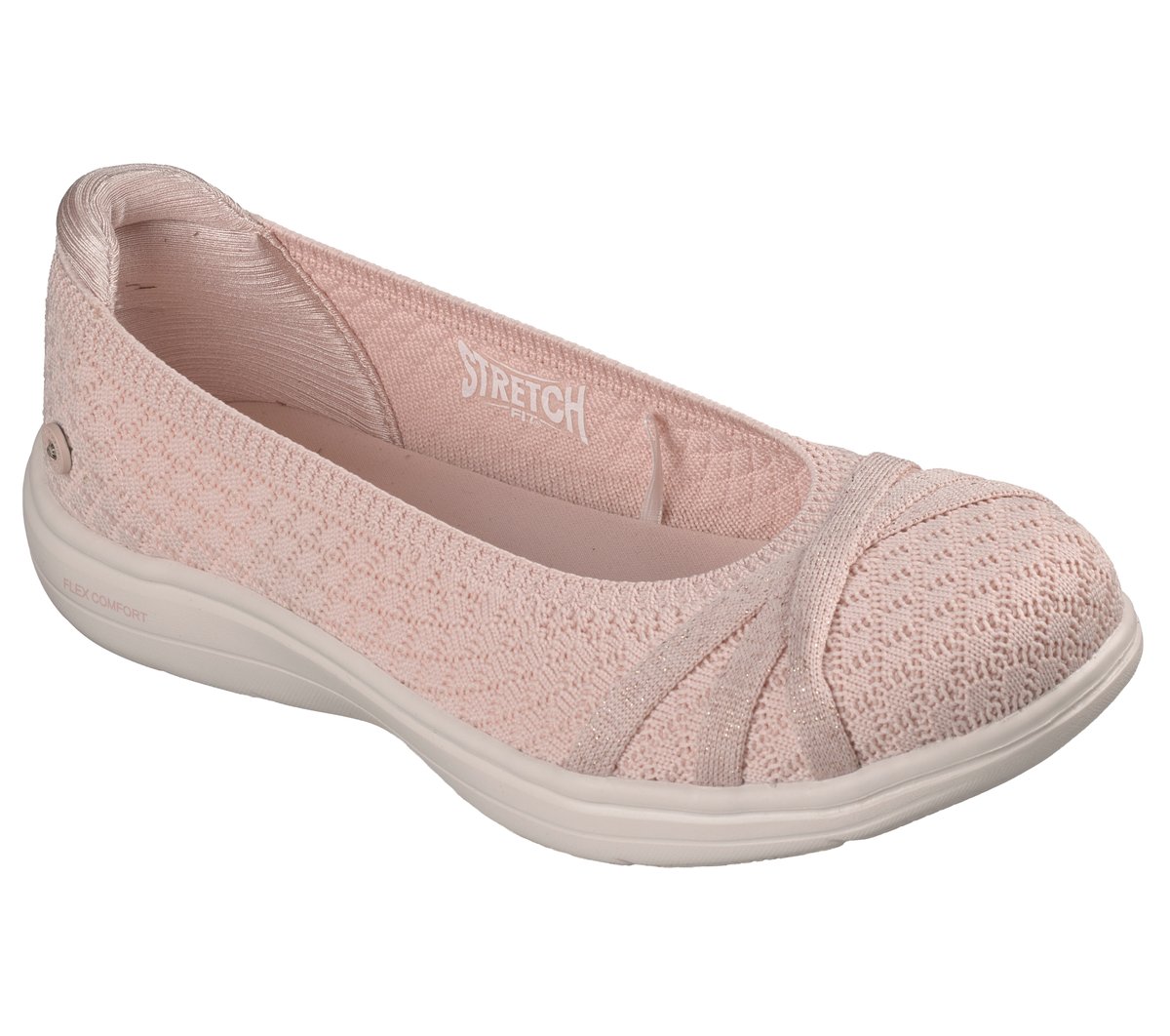 Skechers Sale - On-The-GO Flex Radiant - Courtney