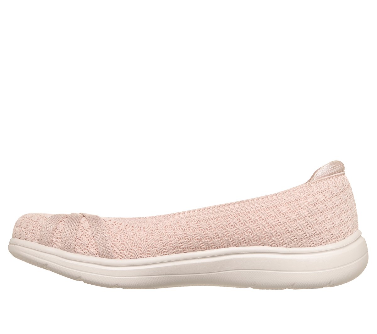 Skechers Sale - On-The-GO Flex Radiant - Courtney