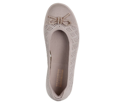 Skechers Exclusive - On-The-GO Flex Radiant - Splendid