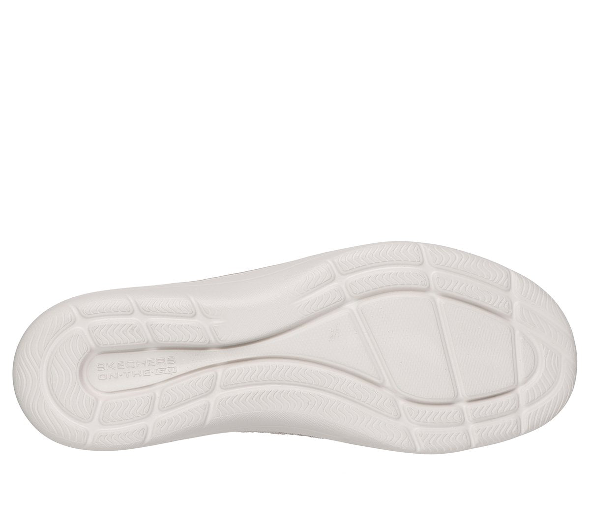 Skechers Exclusive - On-The-GO Flex Radiant - Splendid