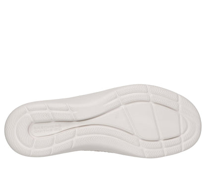 Skechers Exclusive - On-The-GO Flex Radiant - Splendid
