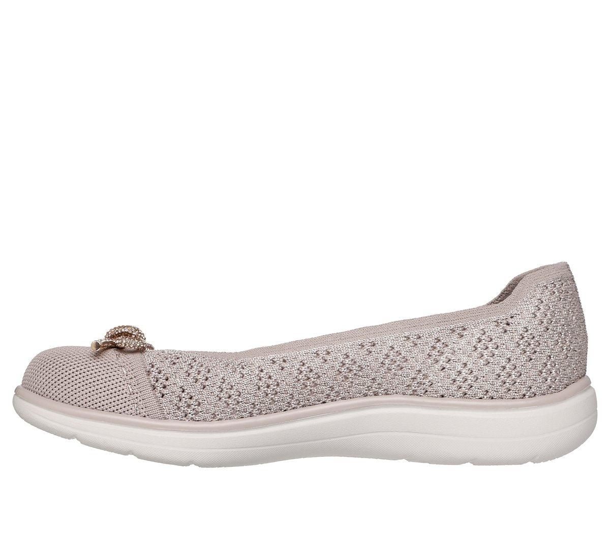 Skechers Exclusive - On-The-GO Flex Radiant - Splendid