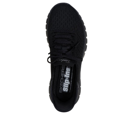 Skechers Essential - Skechers Slip-ins: Graceful - First Blush