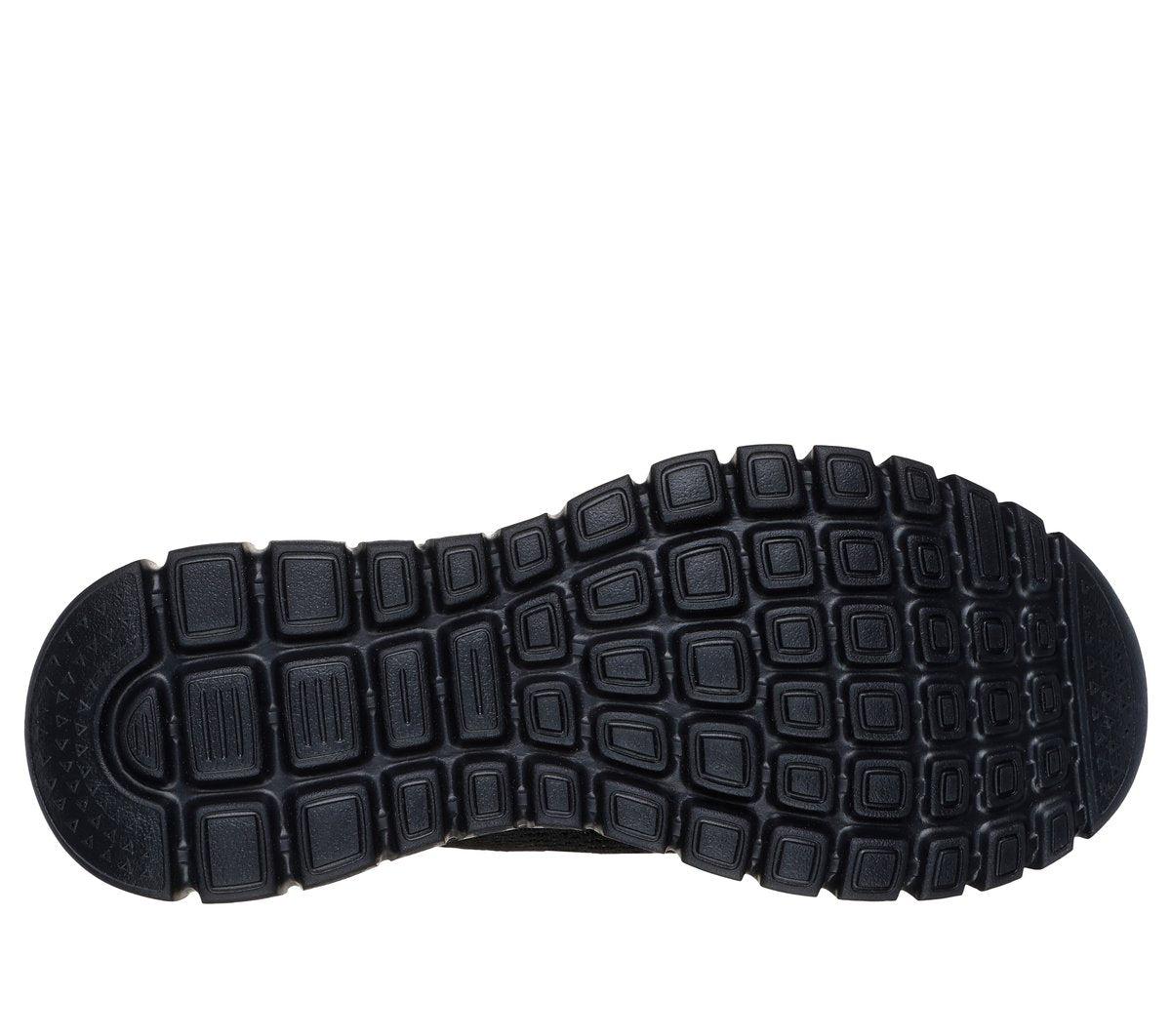 Skechers Essential - Skechers Slip-ins: Graceful - First Blush