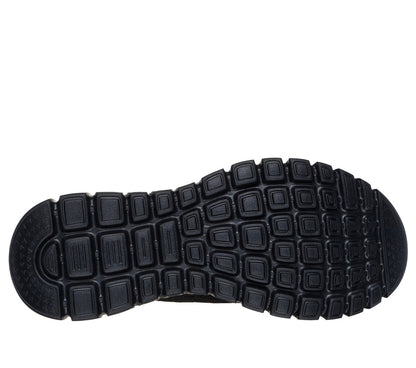 Skechers Essential - Skechers Slip-ins: Graceful - First Blush