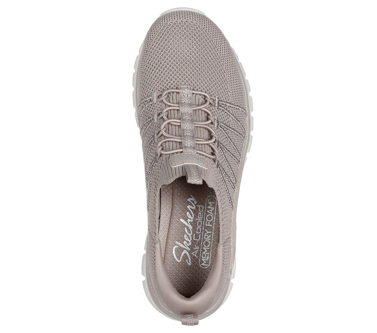 Skechers Recommended - Graceful - Picture Perfect