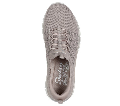 Skechers Recommended - Graceful - Picture Perfect