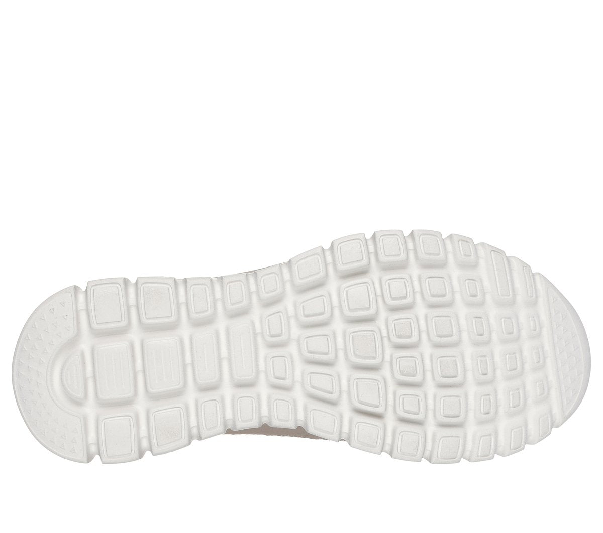 Skechers Recommended - Graceful - Picture Perfect