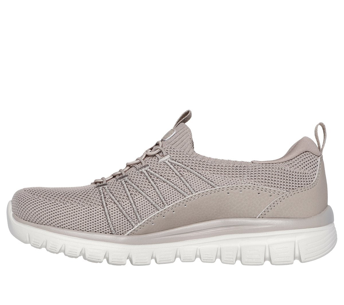 Skechers Recommended - Graceful - Picture Perfect