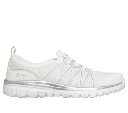 Skechers Popular - Graceful - Purecrush