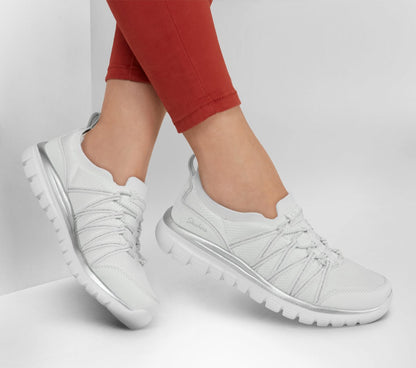 Skechers Popular - Graceful - Purecrush