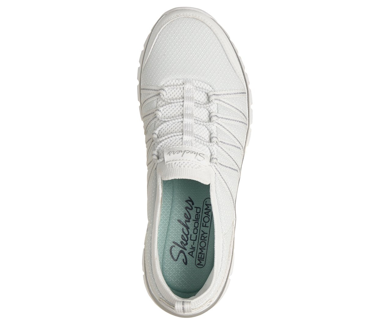 Skechers Popular - Graceful - Purecrush
