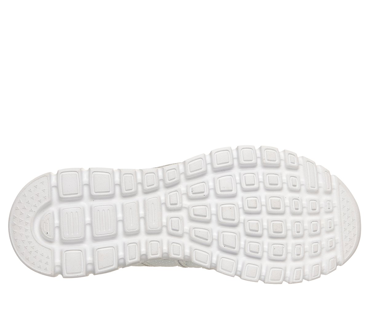 Skechers Popular - Graceful - Purecrush