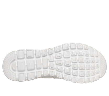 Skechers Popular - Graceful - Purecrush