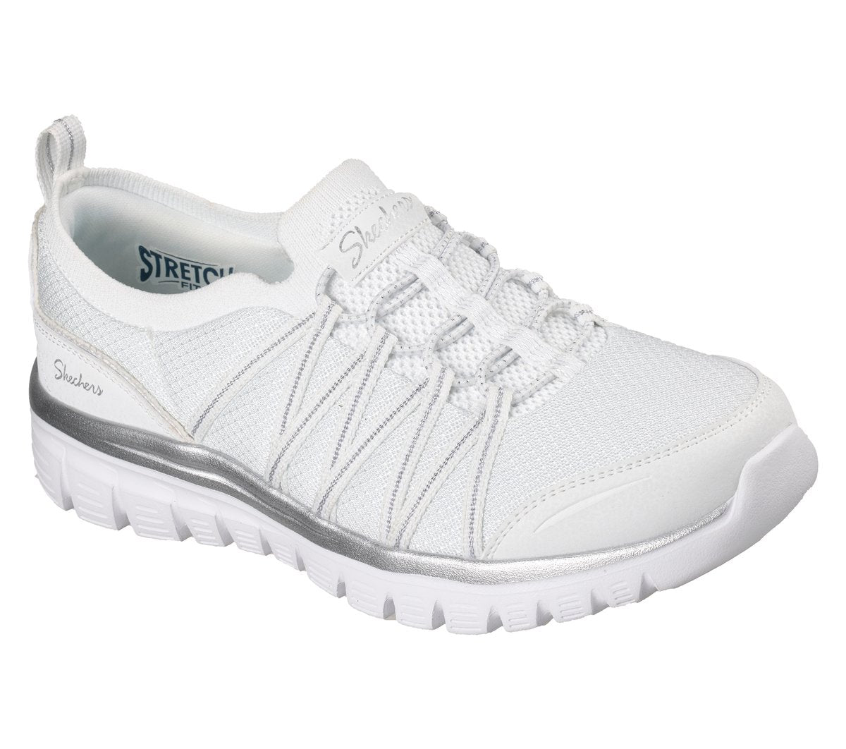 Skechers Popular - Graceful - Purecrush