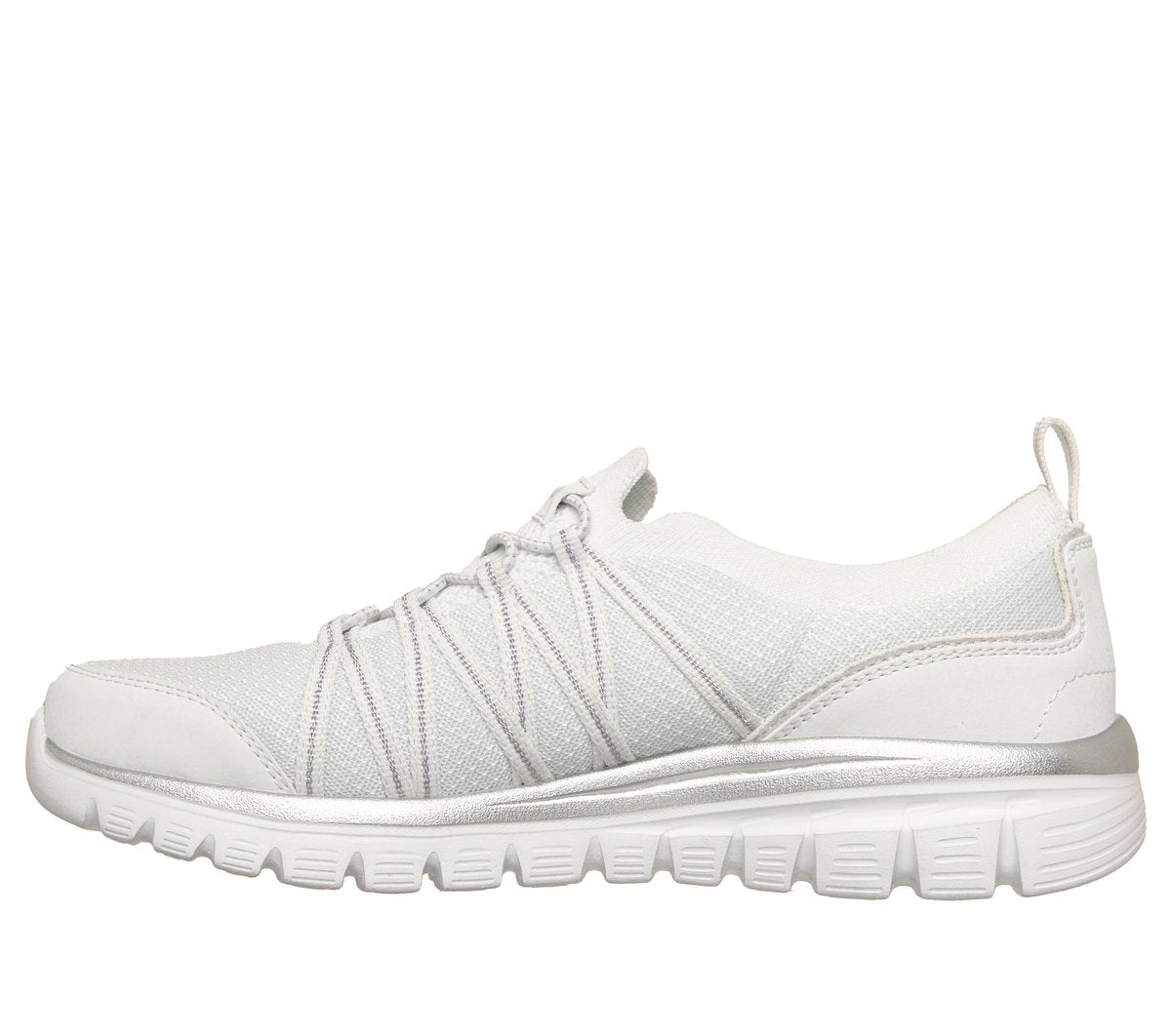 Skechers Popular - Graceful - Purecrush
