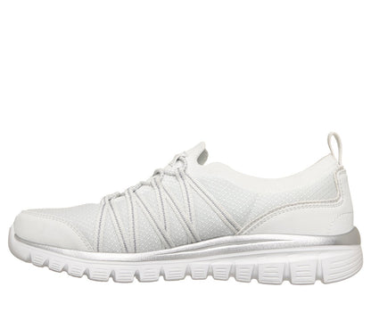 Skechers Popular - Graceful - Purecrush
