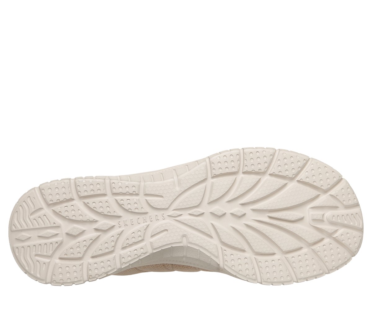 Skechers Customer Favorite - Arch Fit Virtue - Dahlia