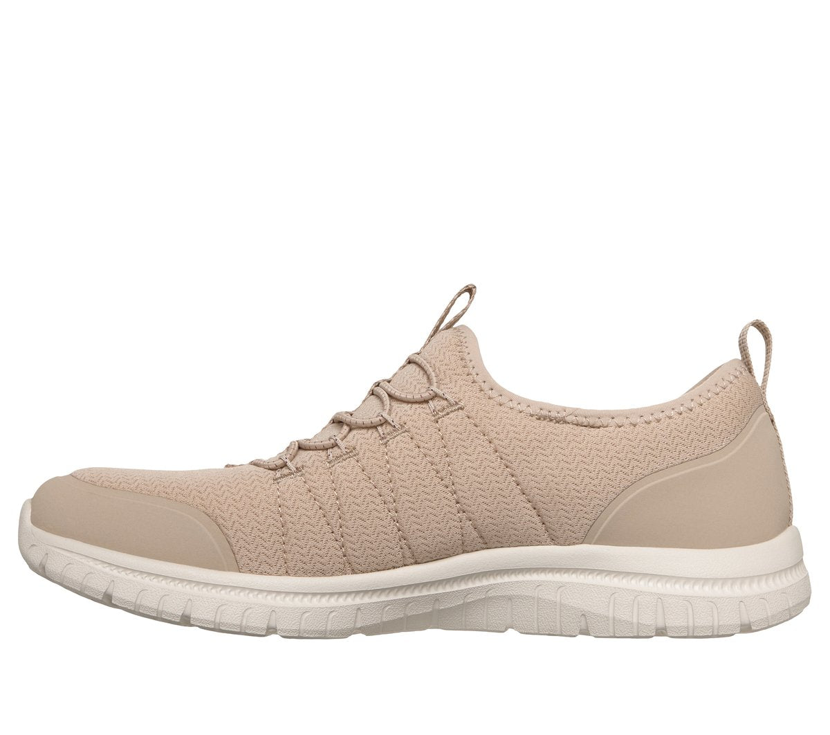 Skechers Customer Favorite - Arch Fit Virtue - Dahlia