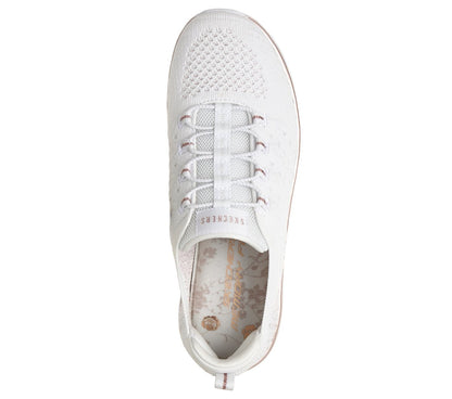 Skechers Quality - Virtue - Copper Dream