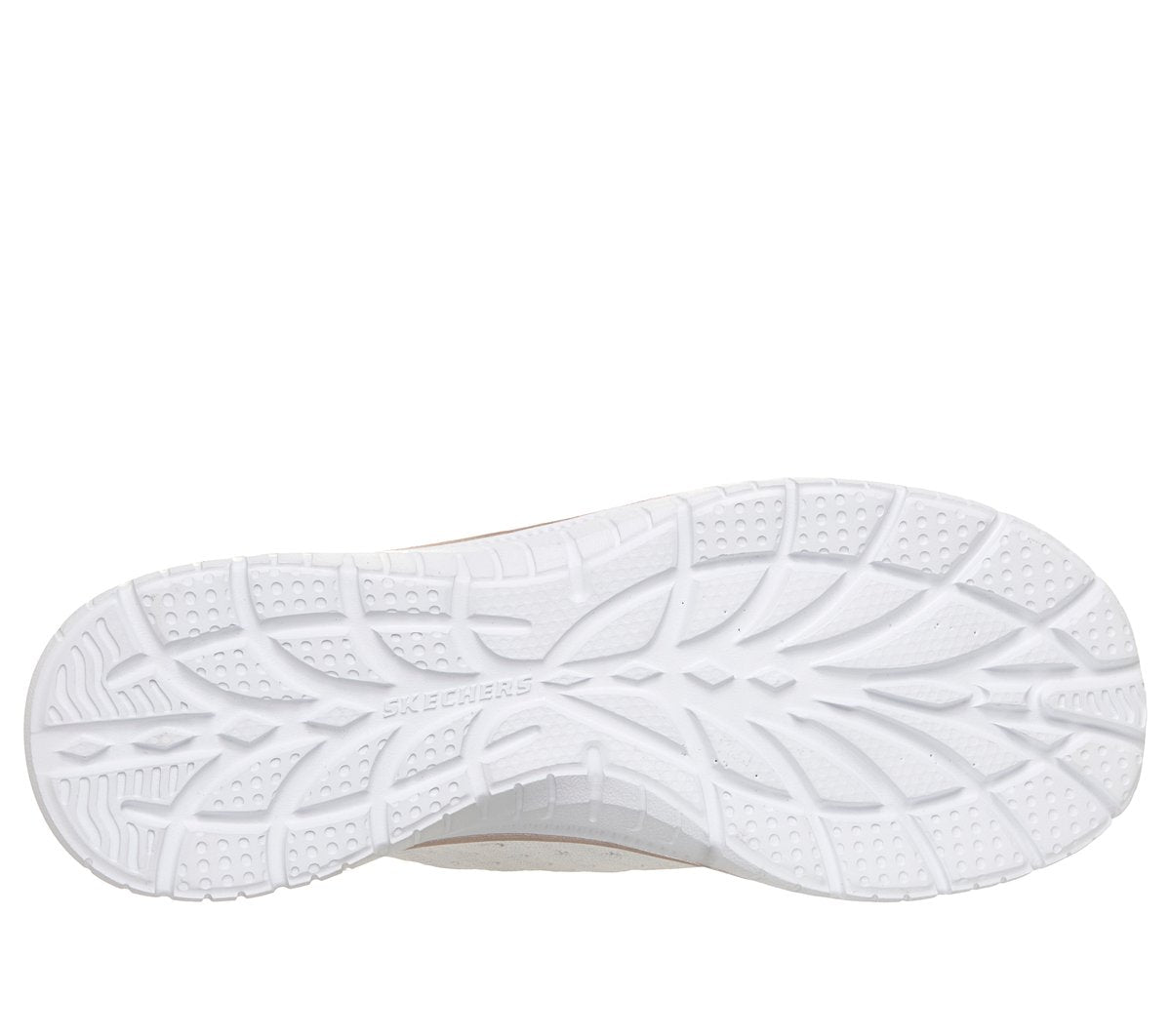 Skechers Quality - Virtue - Copper Dream