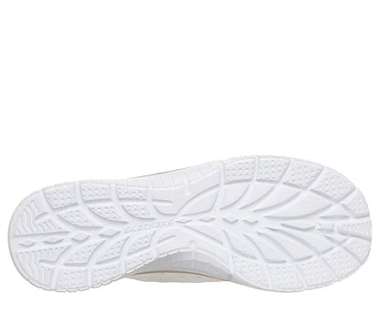 Skechers Quality - Virtue - Copper Dream