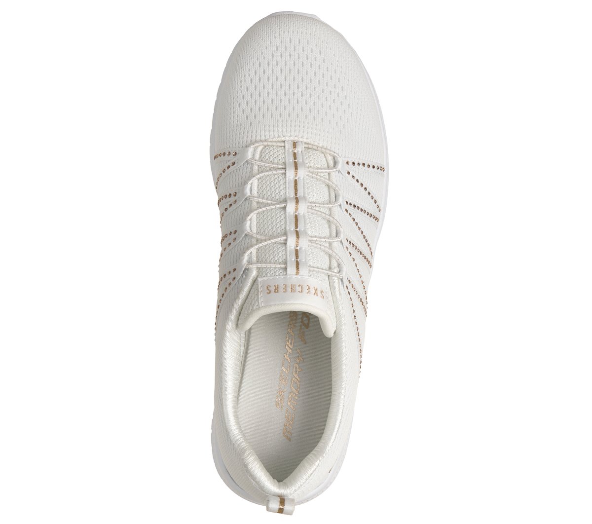 Skechers Best Price - Virtue - She Sparkles