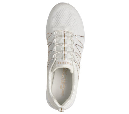 Skechers Best Price - Virtue - She Sparkles
