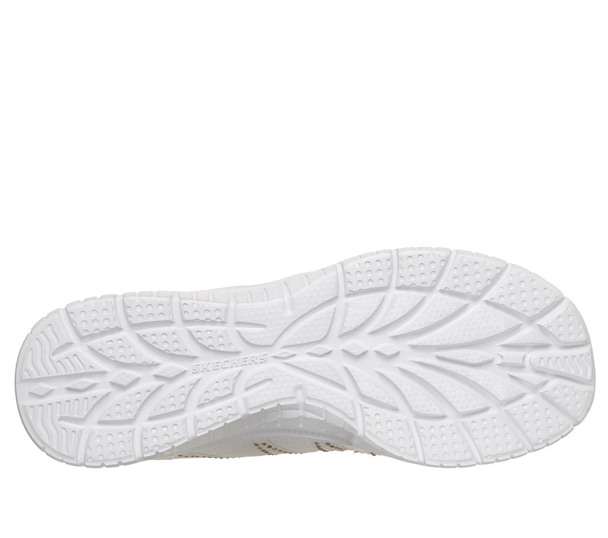 Skechers Best Price - Virtue - She Sparkles