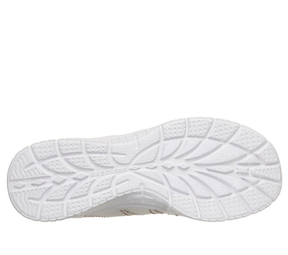 Skechers Best Price - Virtue - She Sparkles