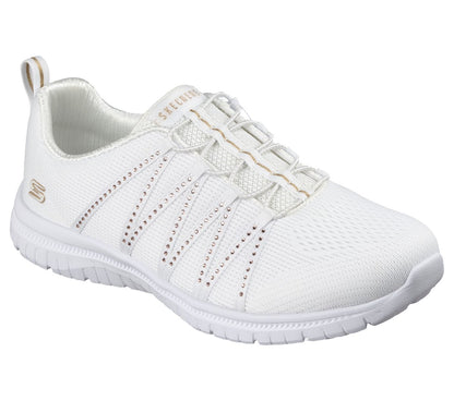 Skechers Best Price - Virtue - She Sparkles