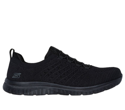 Skechers Signature - Virtue - Show Runner
