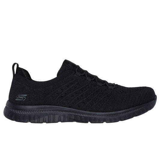 Skechers Signature - Virtue - Show Runner