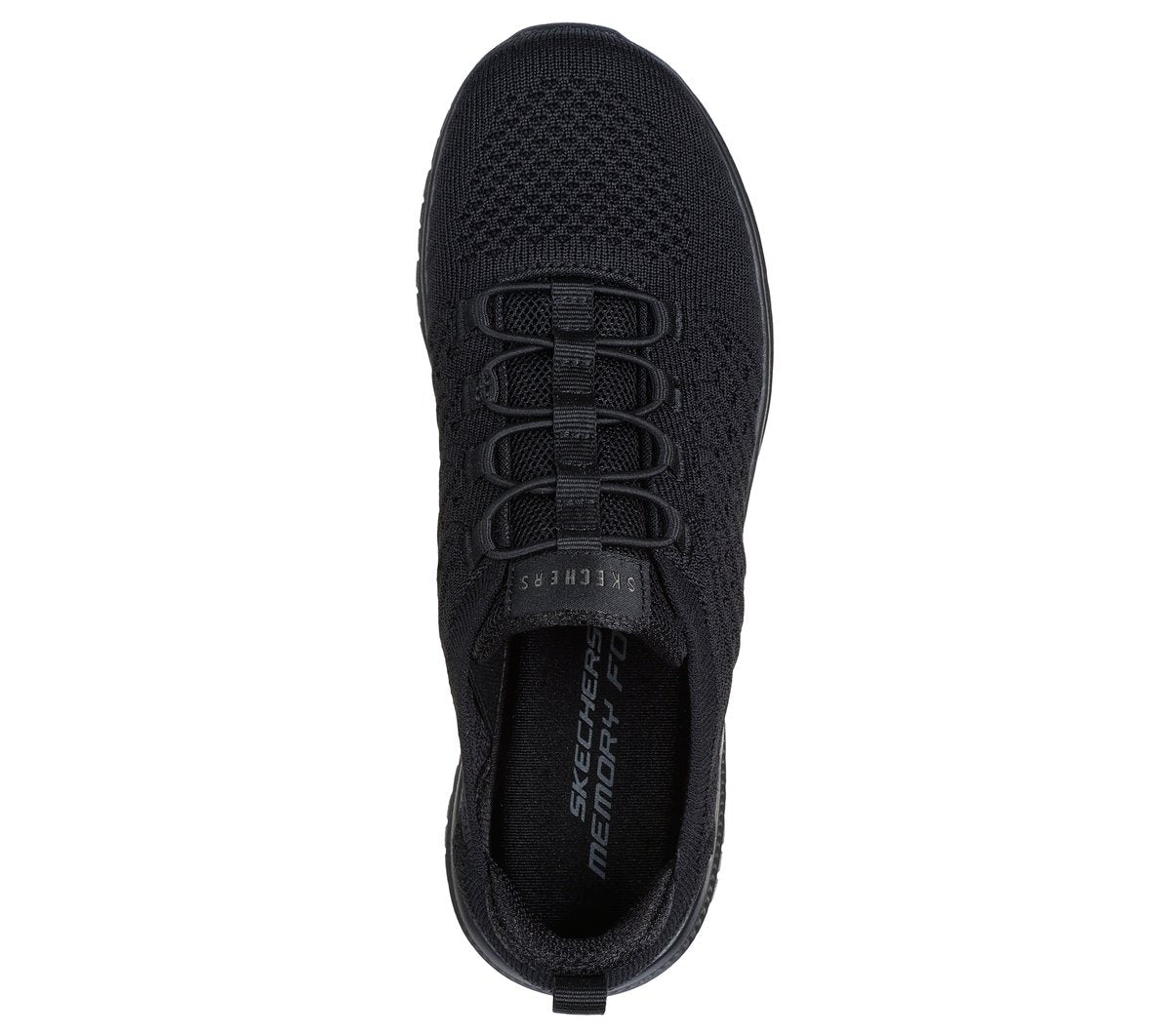 Skechers Signature - Virtue - Show Runner