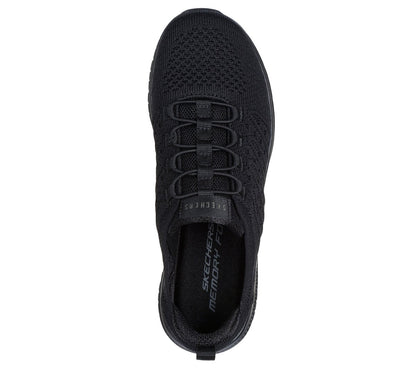 Skechers Signature - Virtue - Show Runner