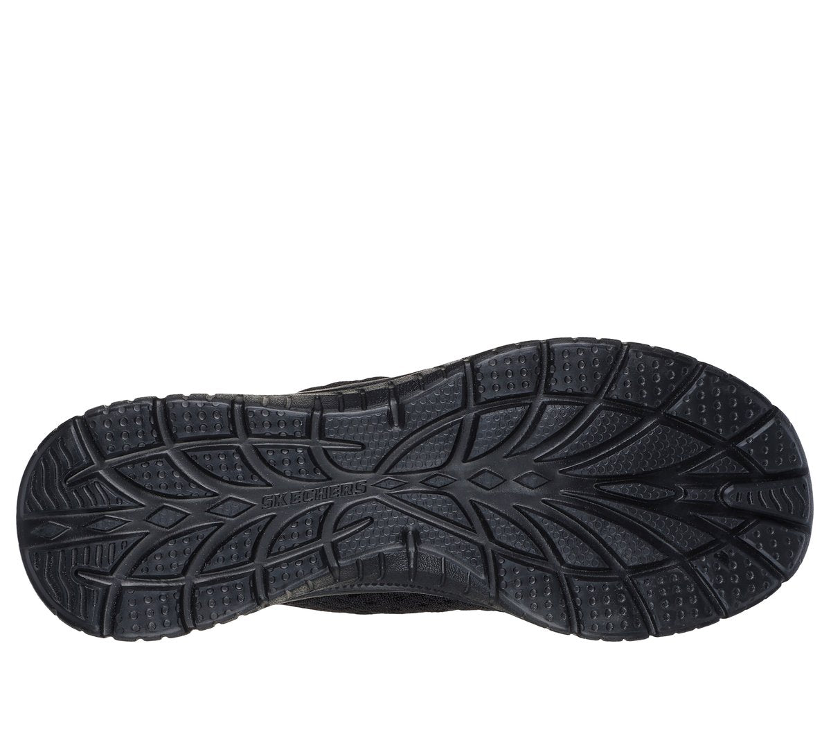 Skechers Signature - Virtue - Show Runner