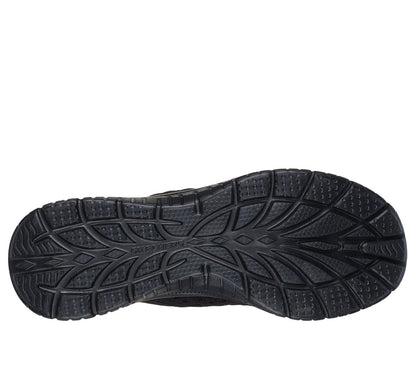 Skechers Signature - Virtue - Show Runner