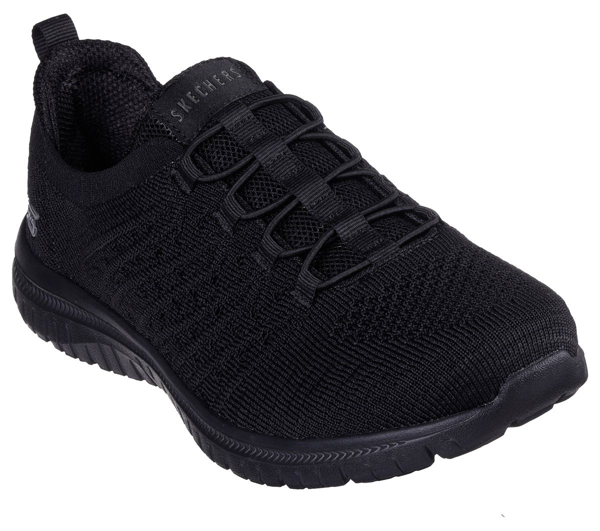 Skechers Signature - Virtue - Show Runner
