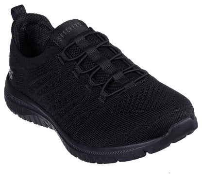 Skechers Signature - Virtue - Show Runner