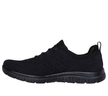 Skechers Signature - Virtue - Show Runner