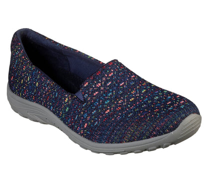 Skechers Best Seller - Relaxed Fit: Reggae Fest - Wicker