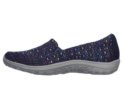 Skechers Best Seller - Relaxed Fit: Reggae Fest - Wicker