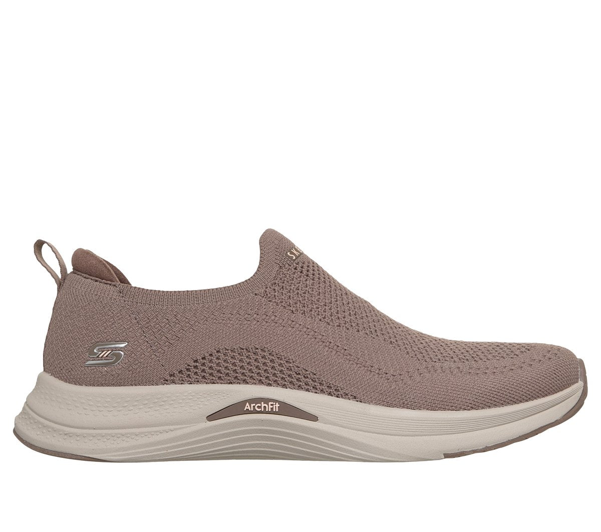 Skechers Sale - Arch Fit Vista 2.0 - Devoted