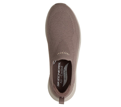 Skechers Sale - Arch Fit Vista 2.0 - Devoted