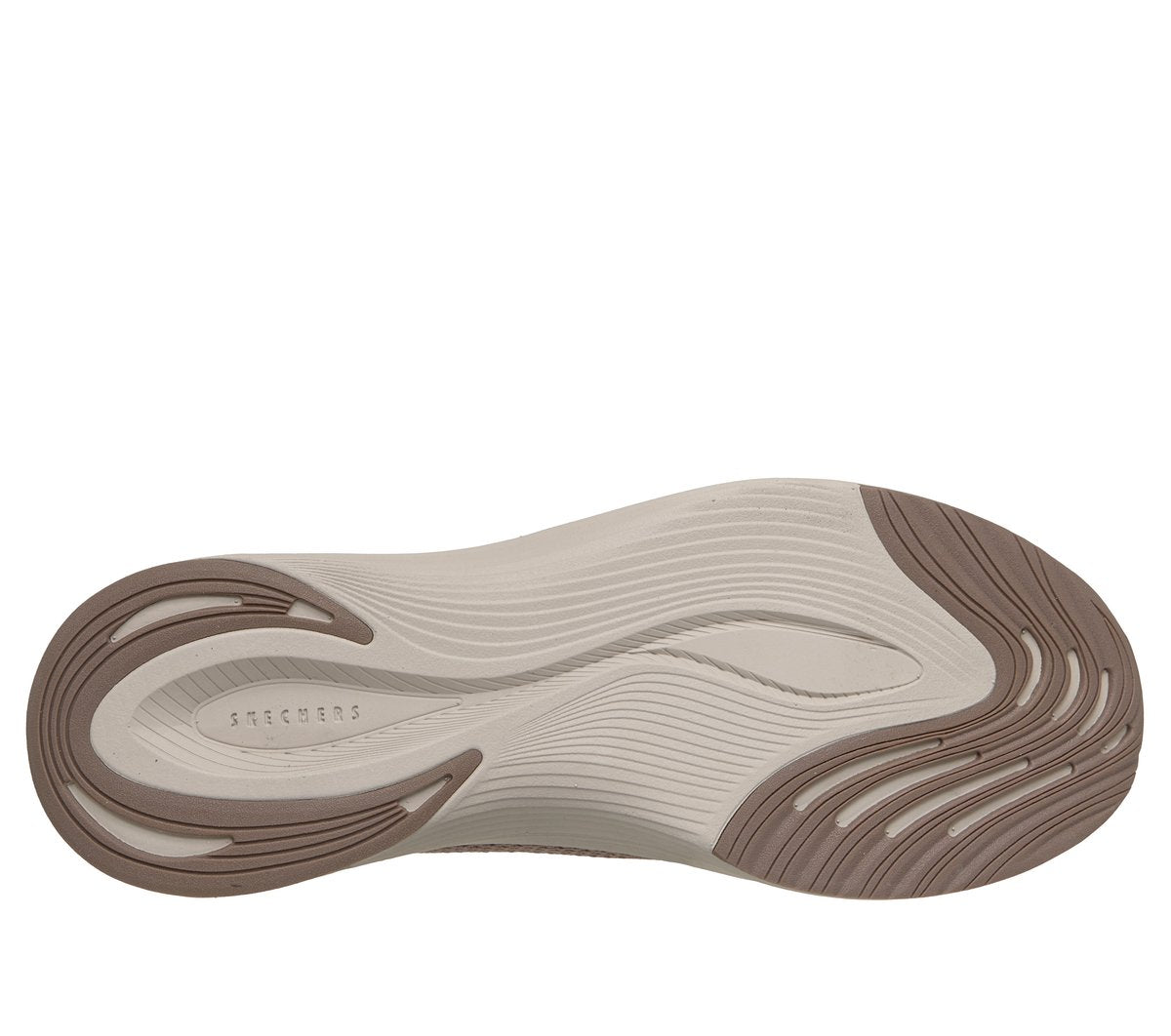 Skechers Sale - Arch Fit Vista 2.0 - Devoted