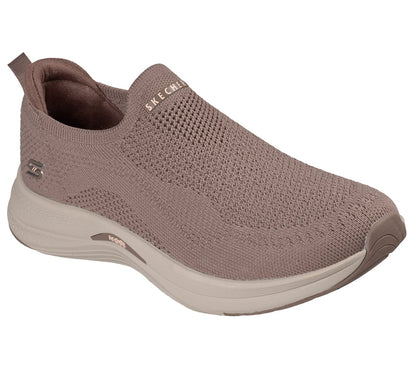 Skechers Sale - Arch Fit Vista 2.0 - Devoted