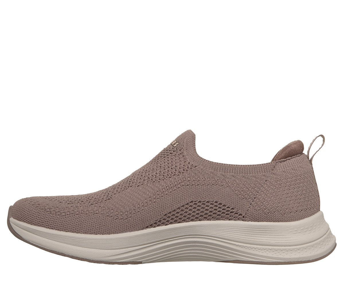 Skechers Sale - Arch Fit Vista 2.0 - Devoted